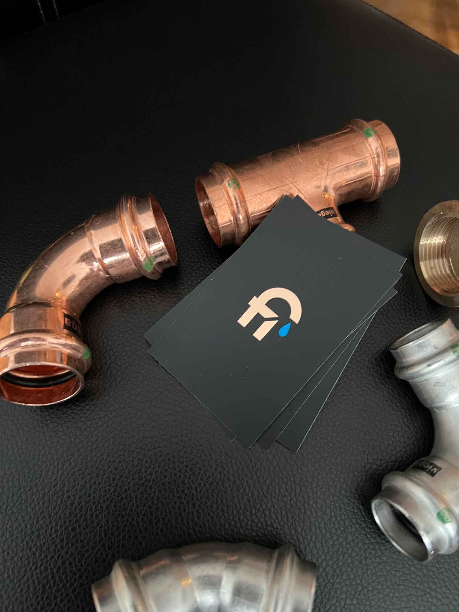 FLATZ_Visitenkarten_IMG_4507